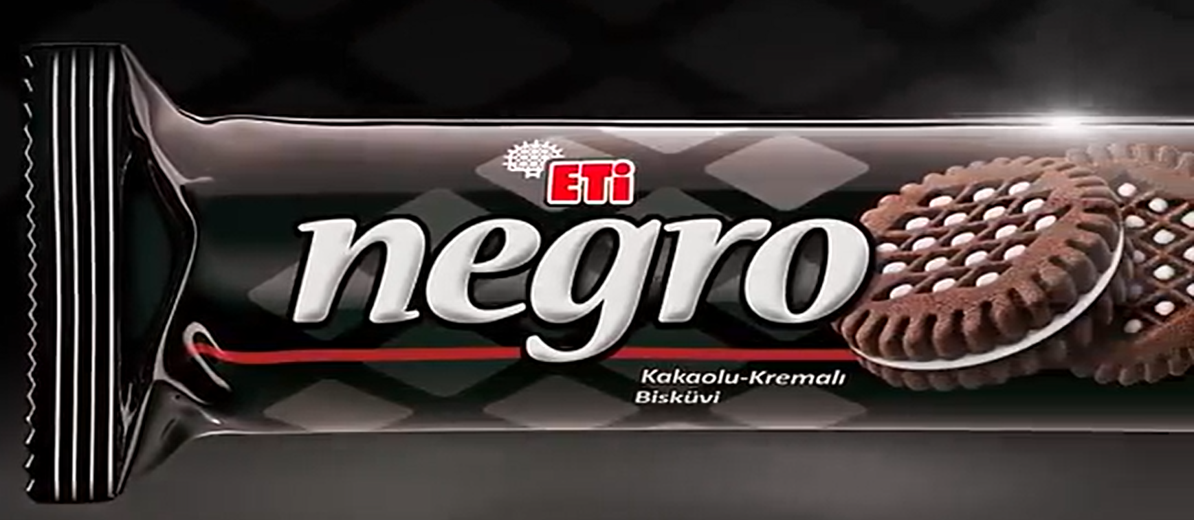 reklam seslendirme
