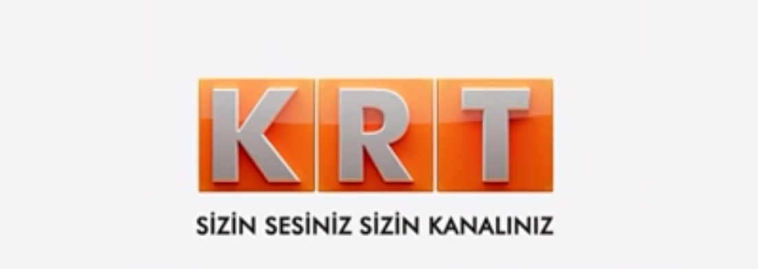 Krt Tv Kurumsal