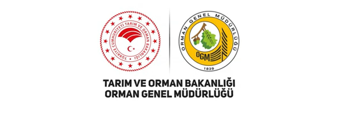 Kamu Spotu Orman Yangını