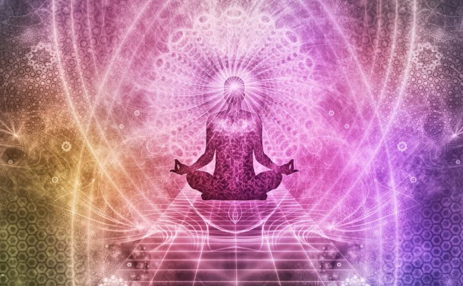 Farkındalık Meditasyonu