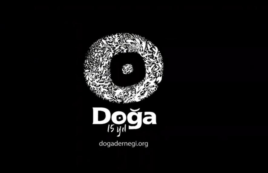 Doğa Derneği Reklam