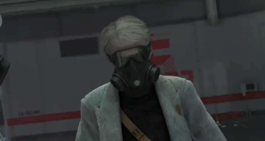 Fiuby Dublaj Yarışması