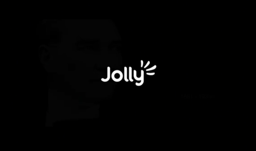 Jolly 10 Kasım